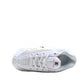 Nike Shox R4