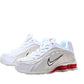 Nike Shox R4