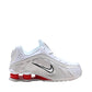 Nike Shox R4
