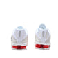 Nike Shox R4