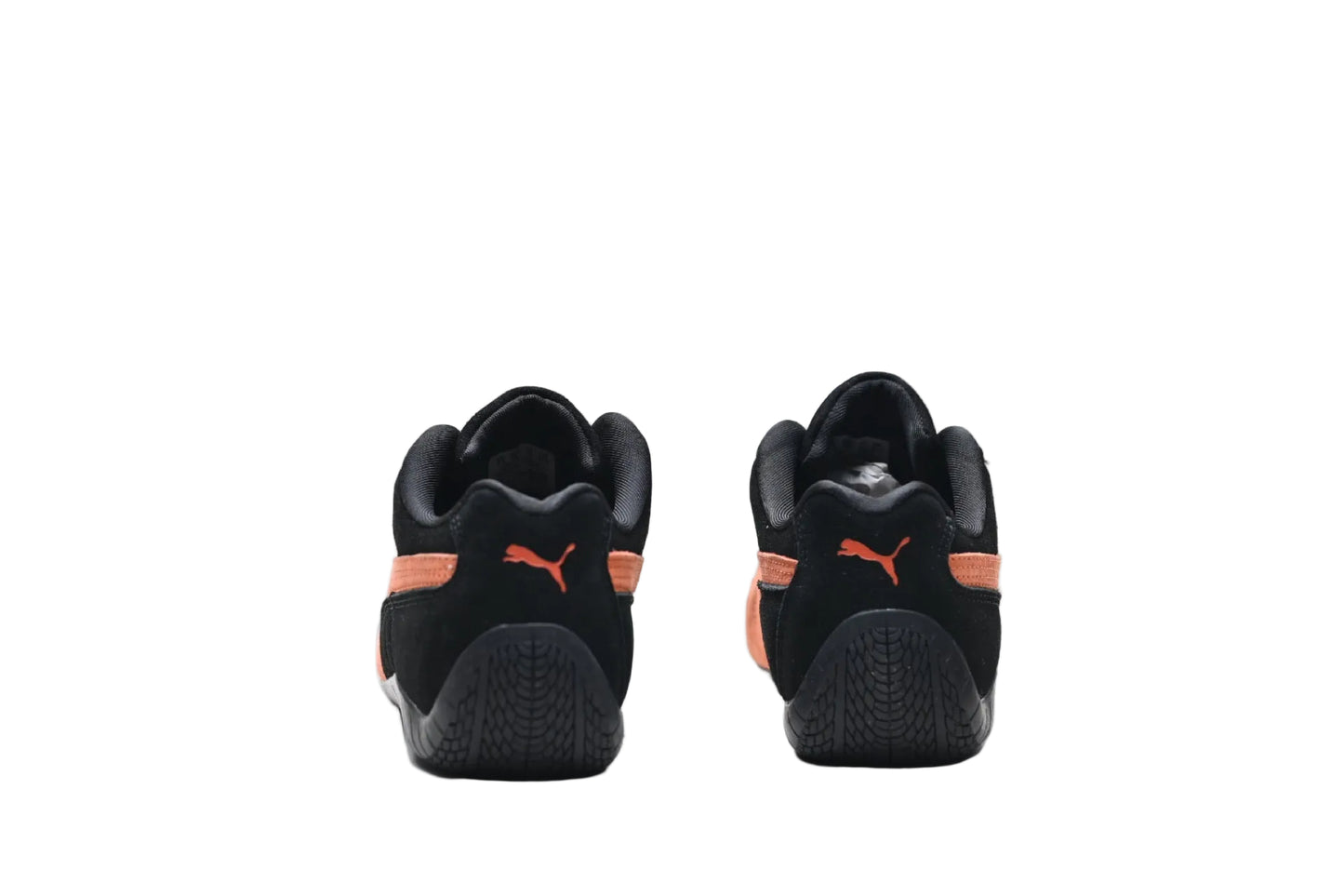 Puma Speedcat