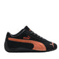 Puma Speedcat