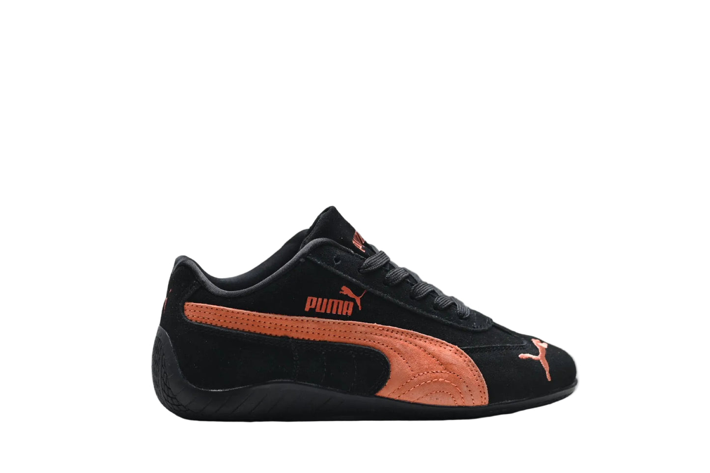 Puma Speedcat