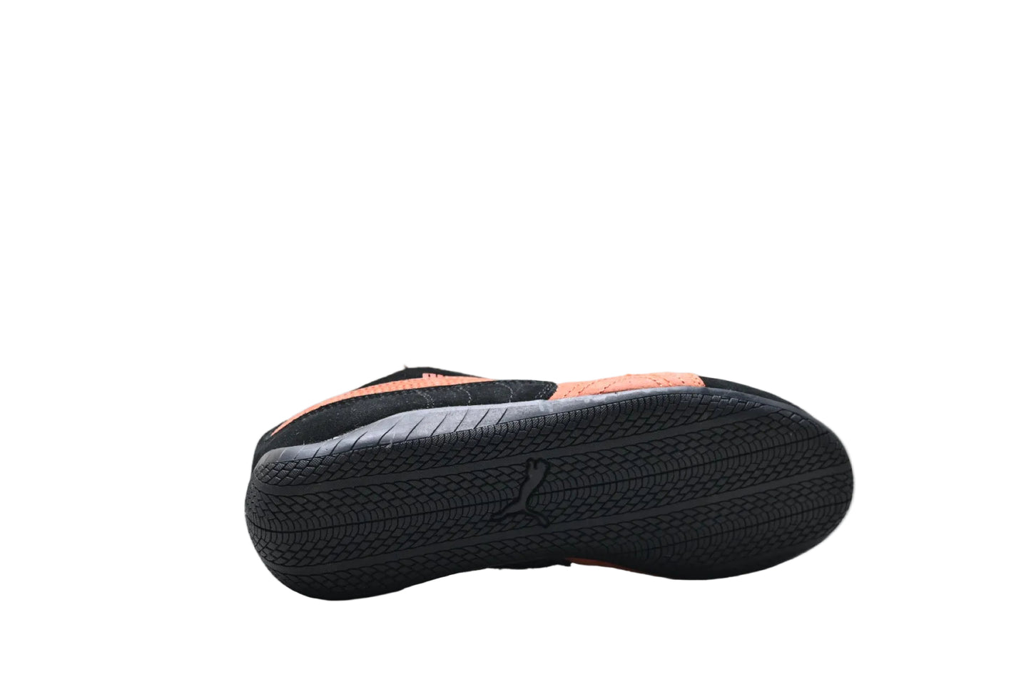 Puma Speedcat