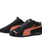 Puma Speedcat
