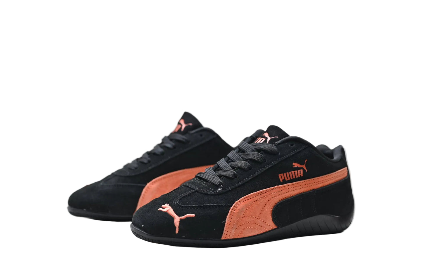 Puma Speedcat