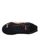 Puma Speedcat