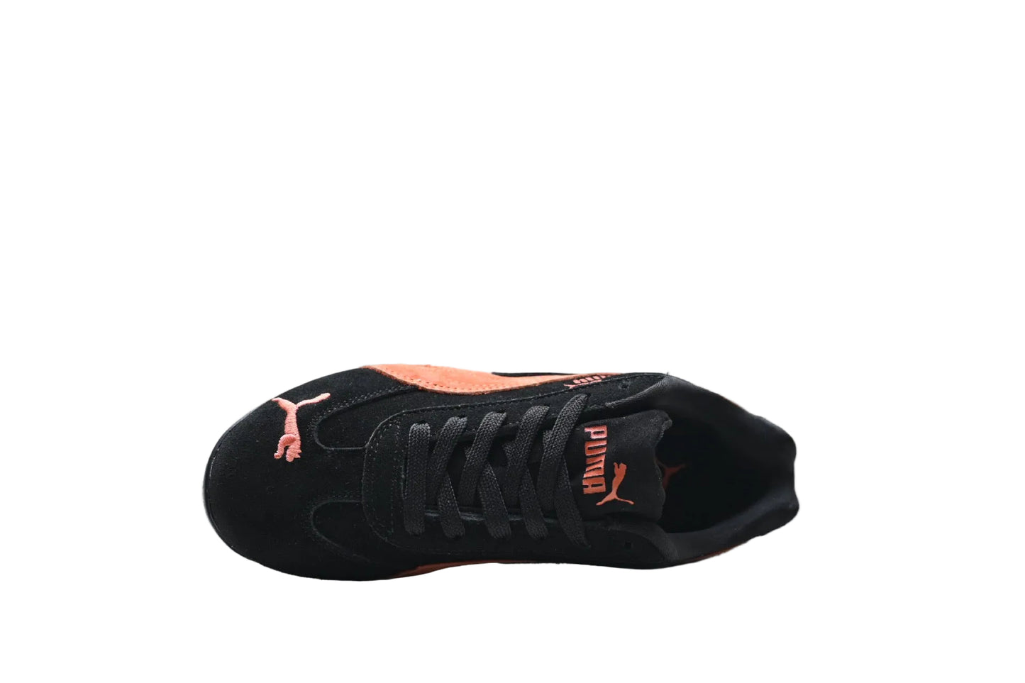 Puma Speedcat