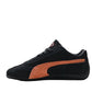 Puma Speedcat