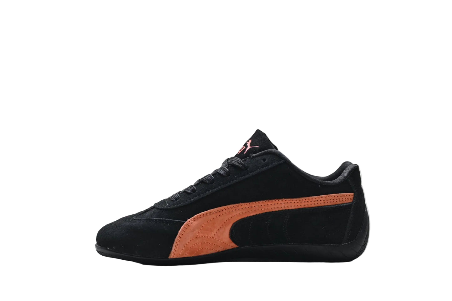 Puma Speedcat