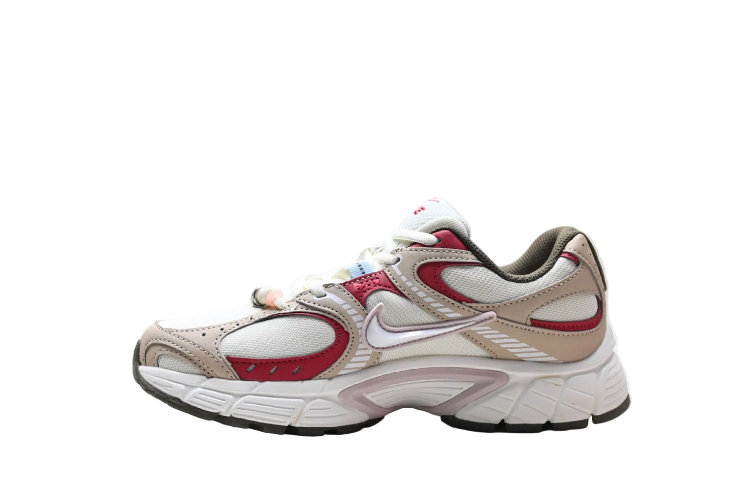 Nike V5 RNR
