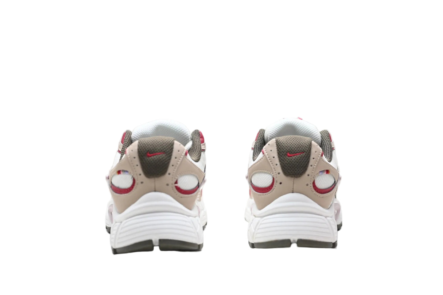 Nike V5 RNR