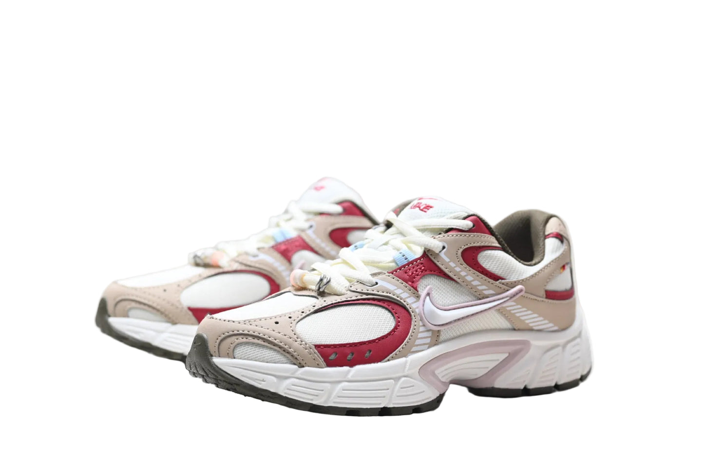 Nike V5 RNR
