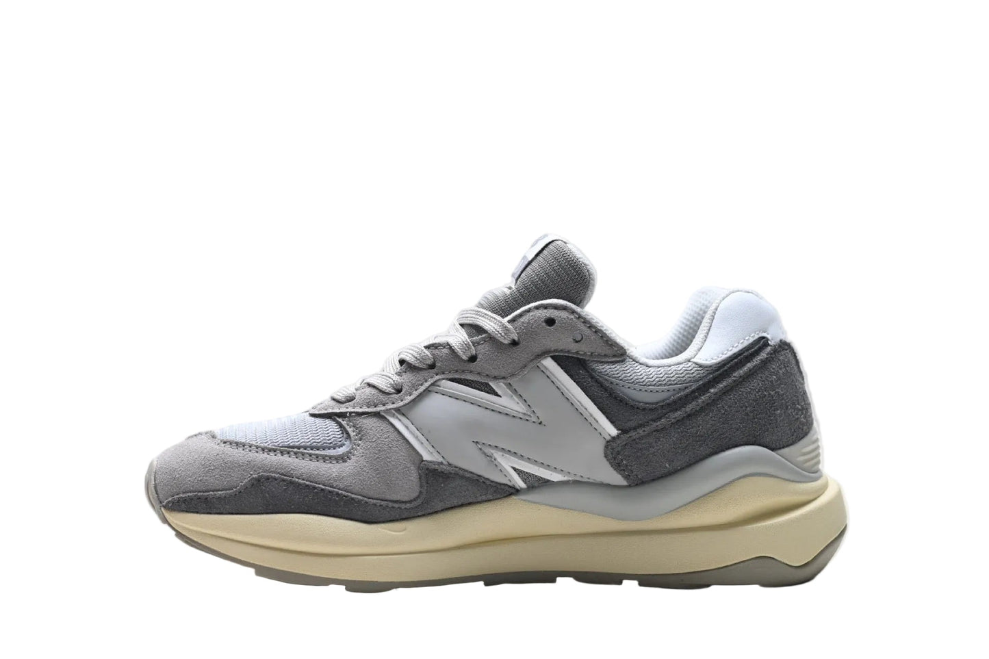 New Balance 5740