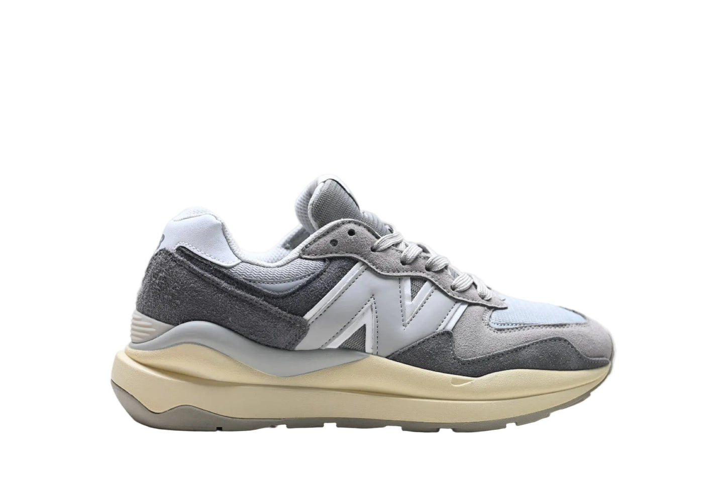 New Balance 5740