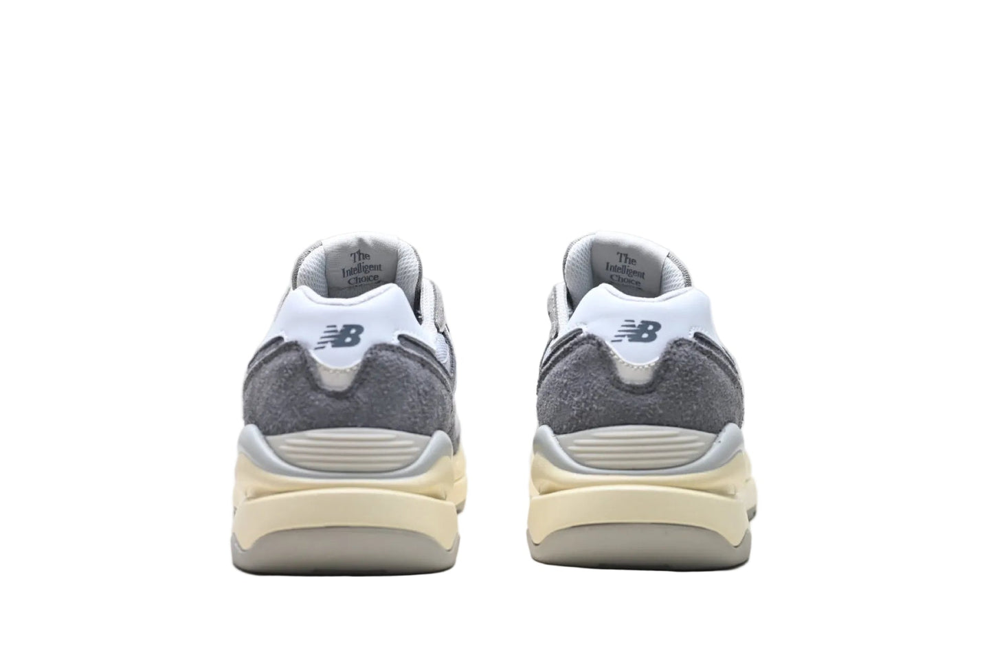 New Balance 5740