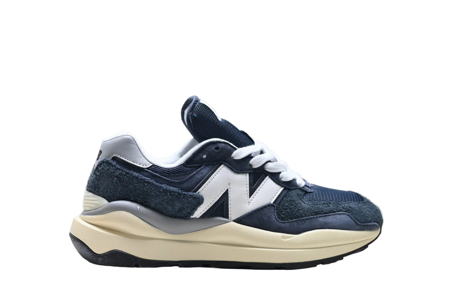 New Balance 5740
