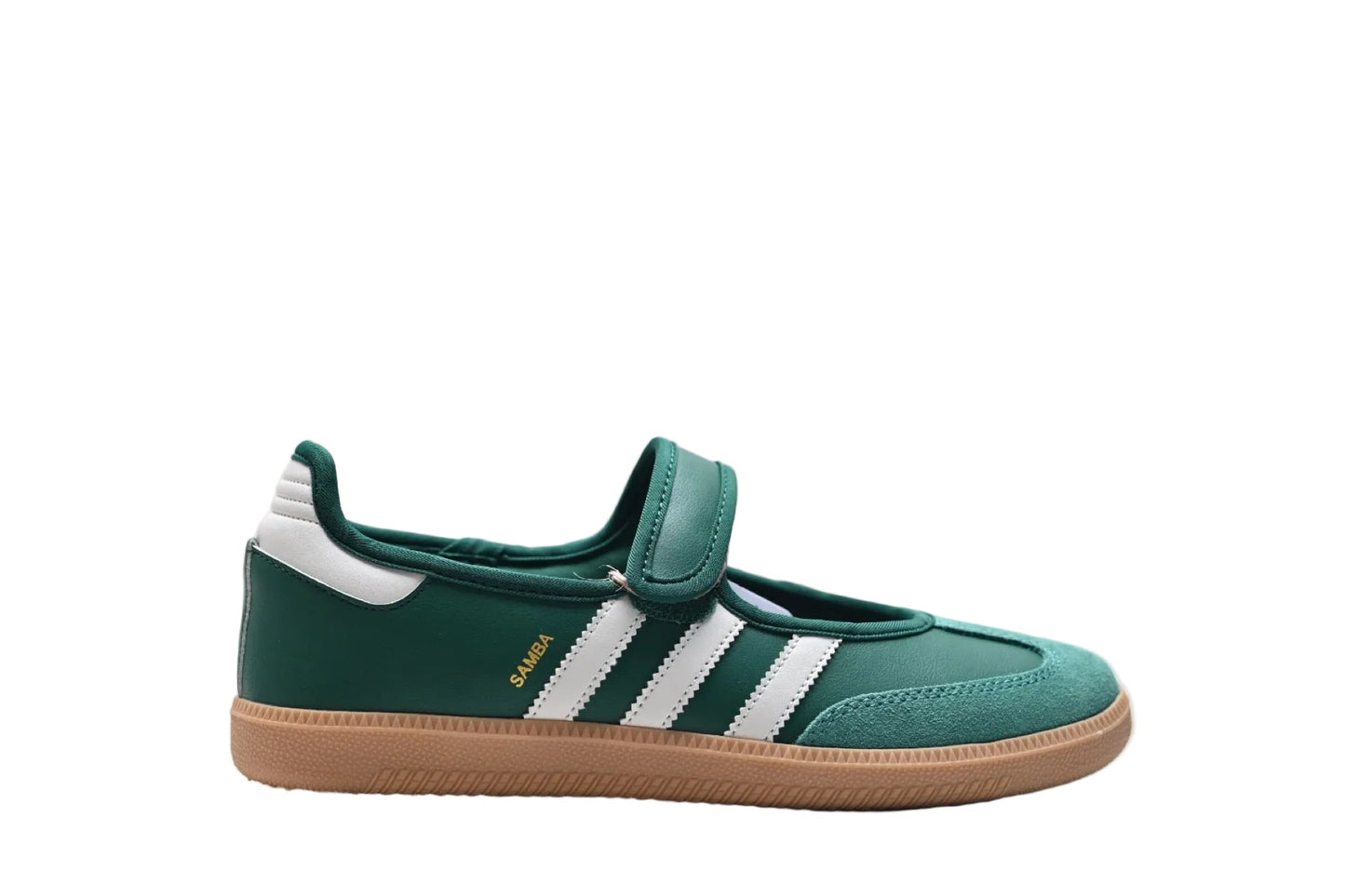 Adidas Samba Jane