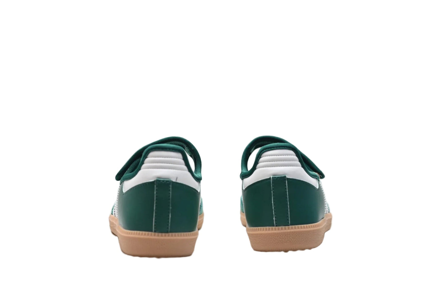 Adidas Samba Jane