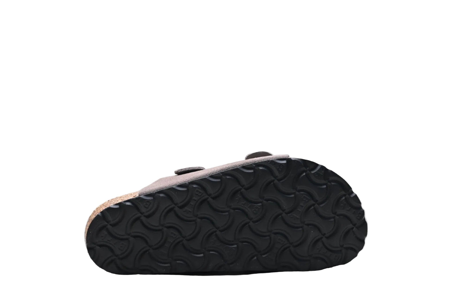Birkenstock  Arizona Regular