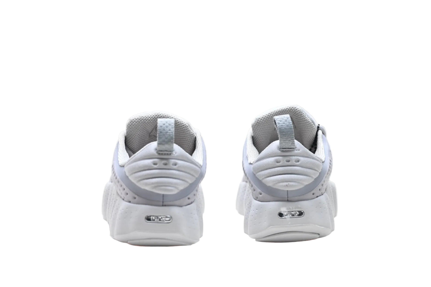 Nike Mind 002