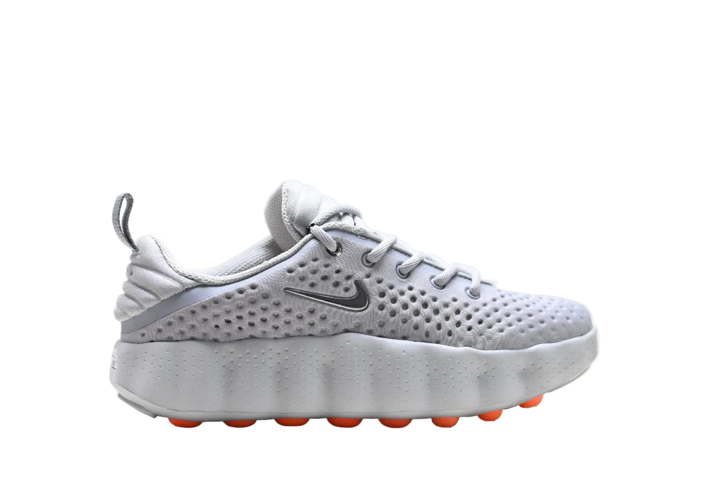 Nike Mind 002