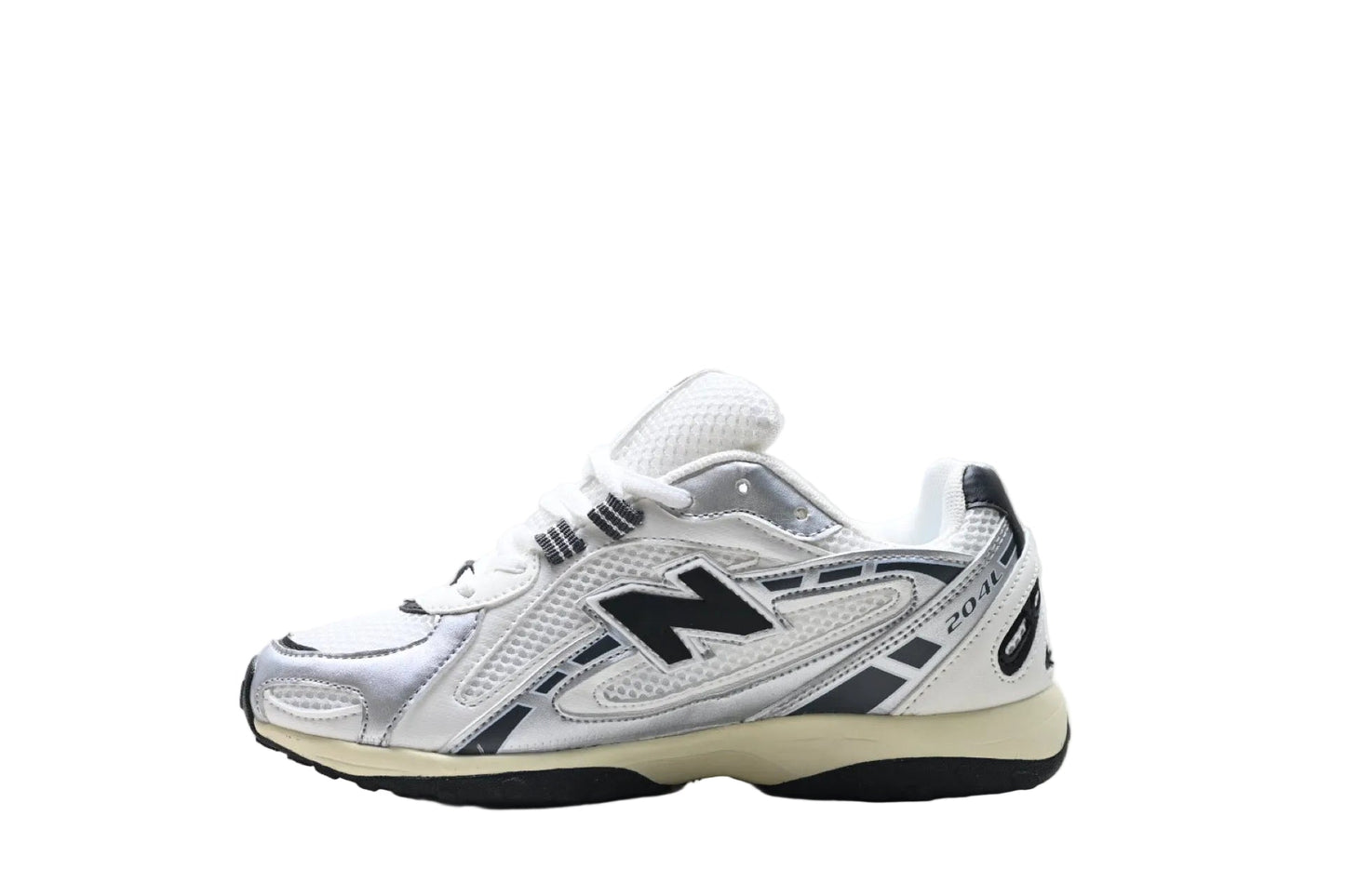 New Balance 204L