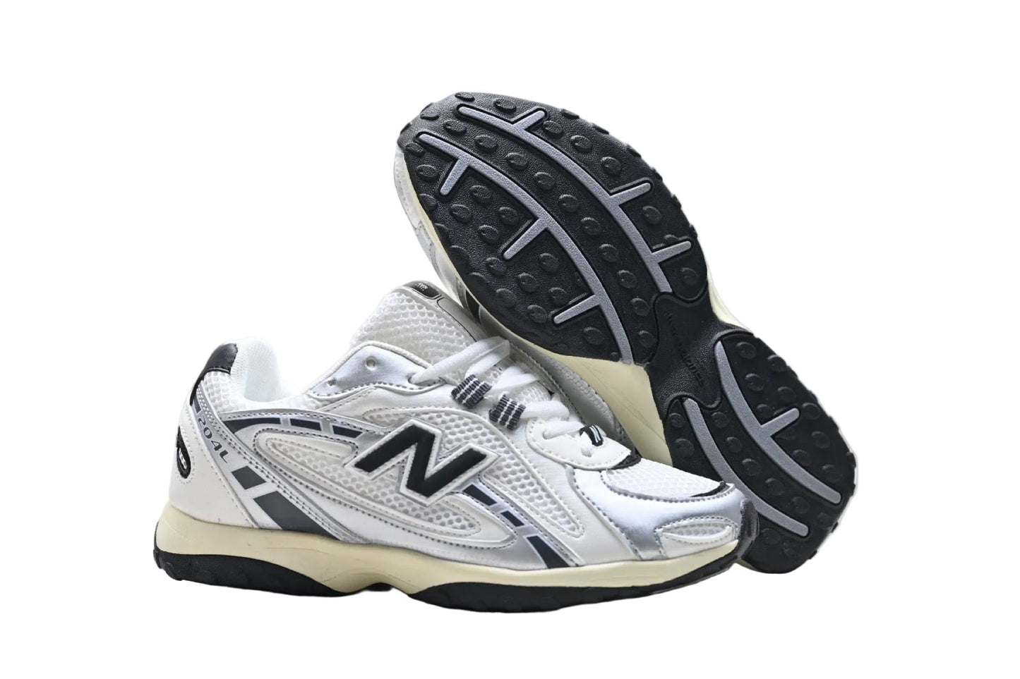 New Balance 204L