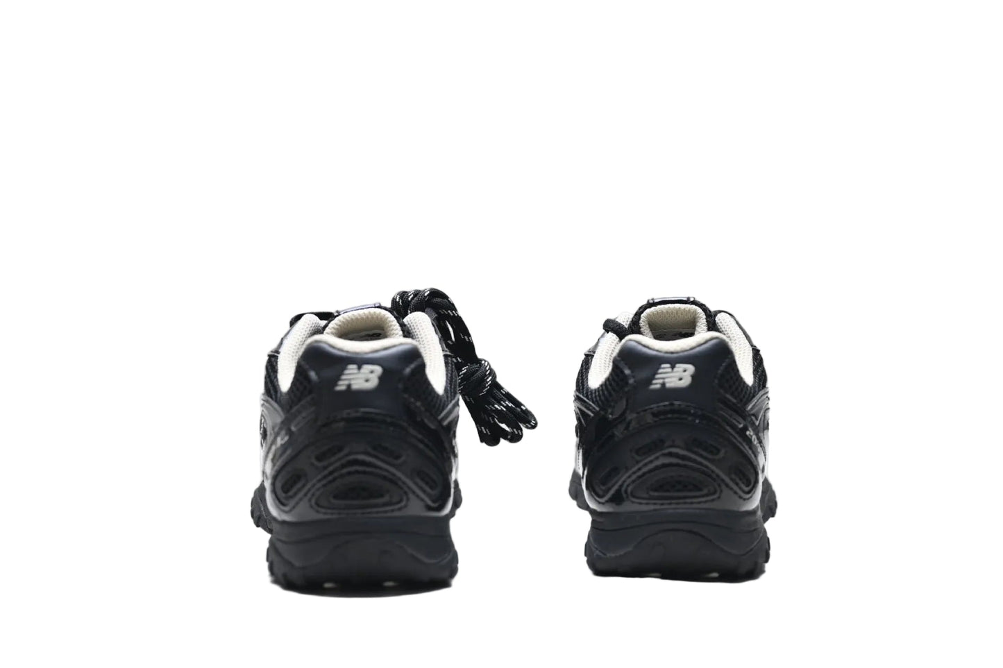 New Balance 204L