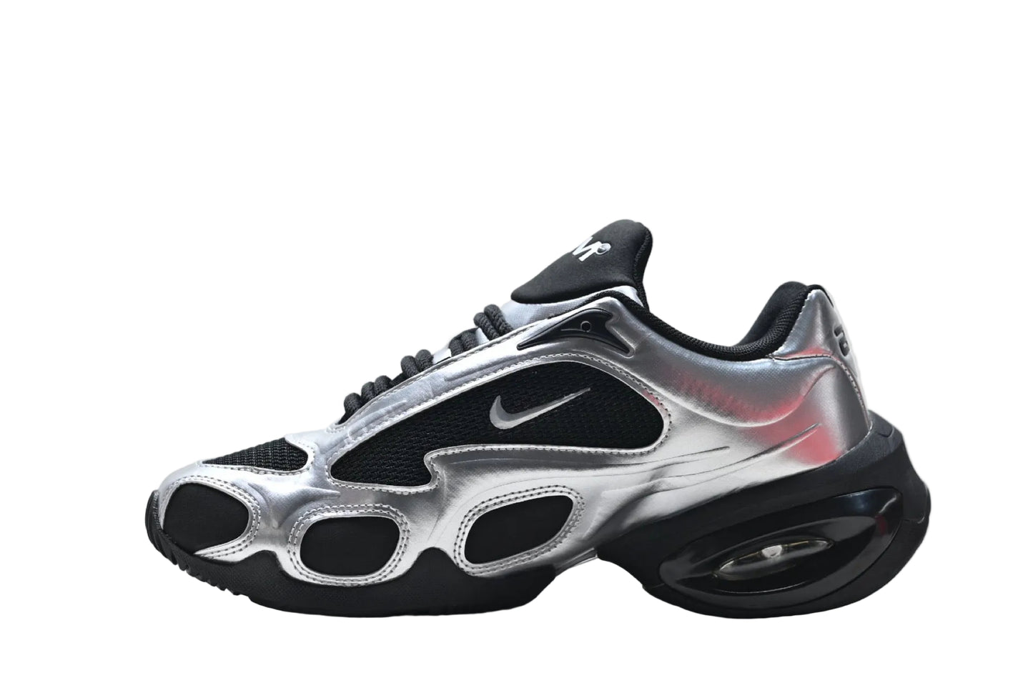 Nike Air Max Muse