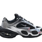 Nike Air Max Muse