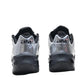 Nike Air Max Muse