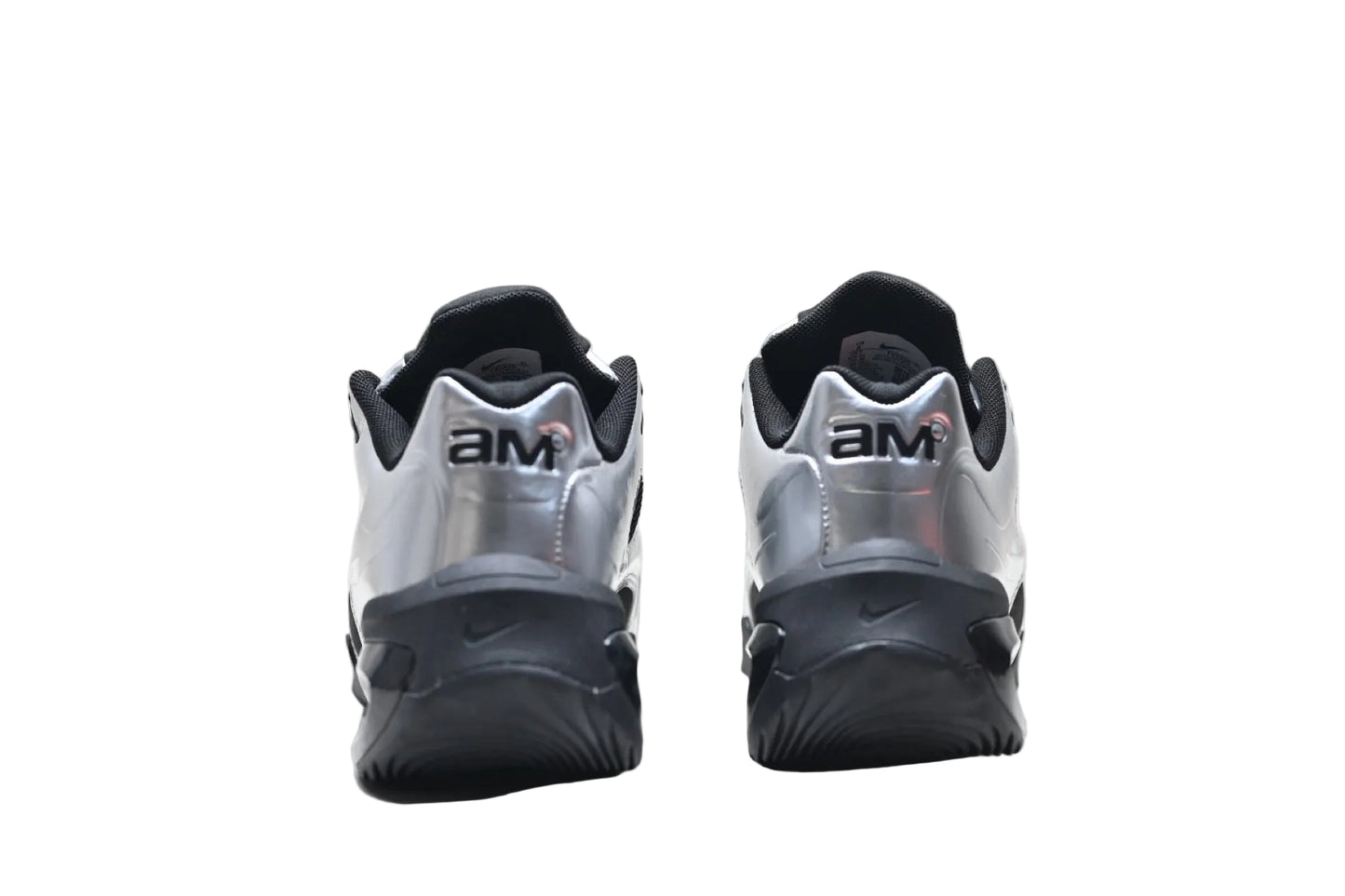 Nike Air Max Muse