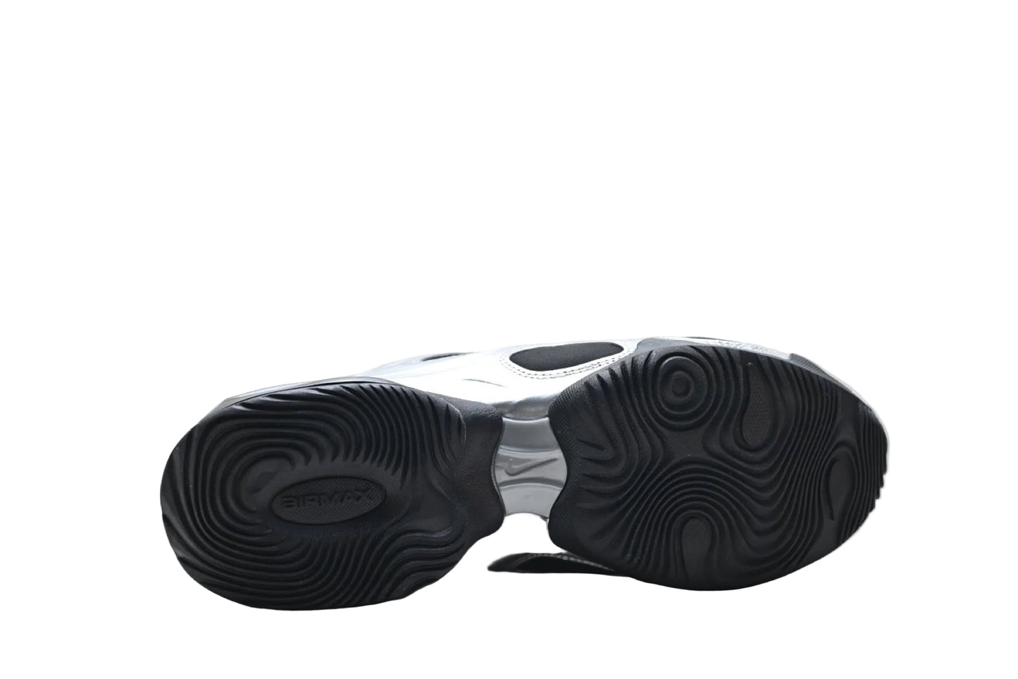 Nike Air Max Muse
