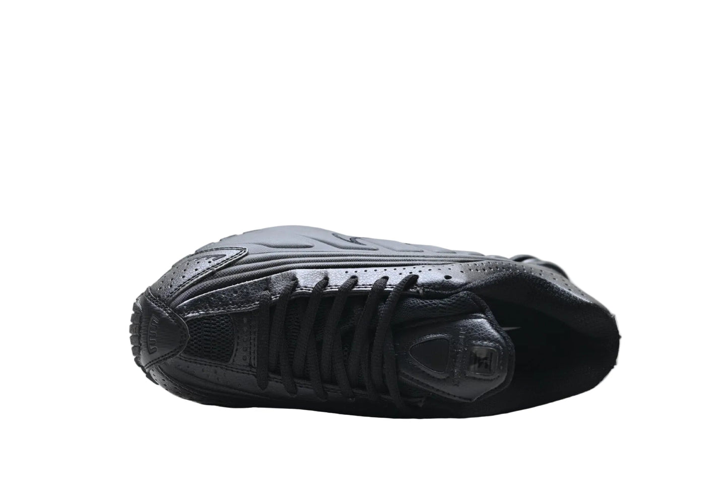 Nike Shox R4