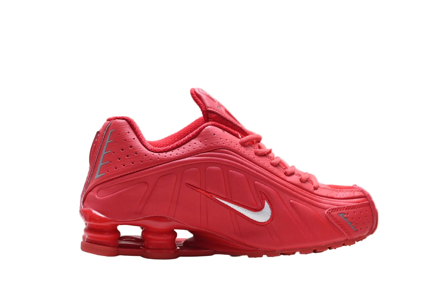 Nike Shox R4