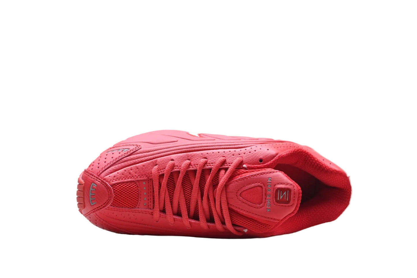 Nike Shox R4