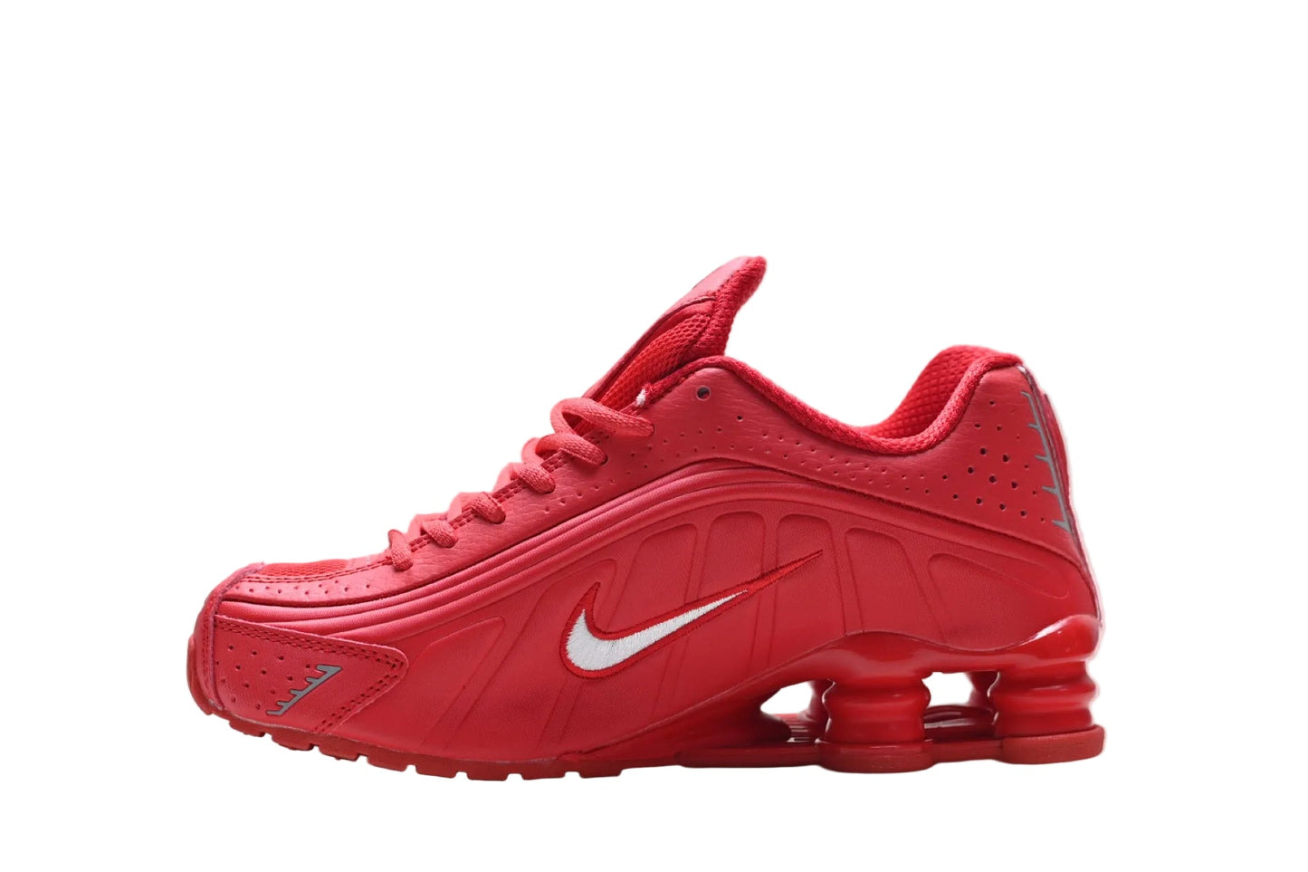 Nike Shox R4