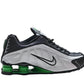 Nike Shox R4