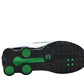 Nike Shox R4