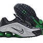 Nike Shox R4