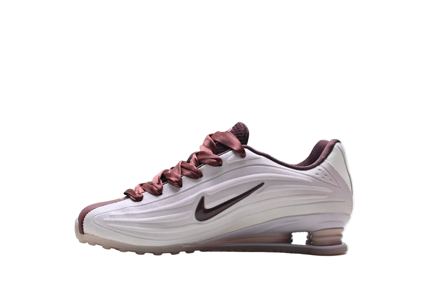 Nike Shox R4