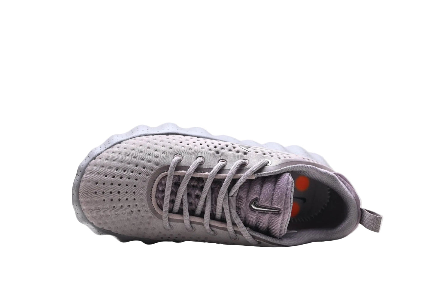 Nike Mind 002