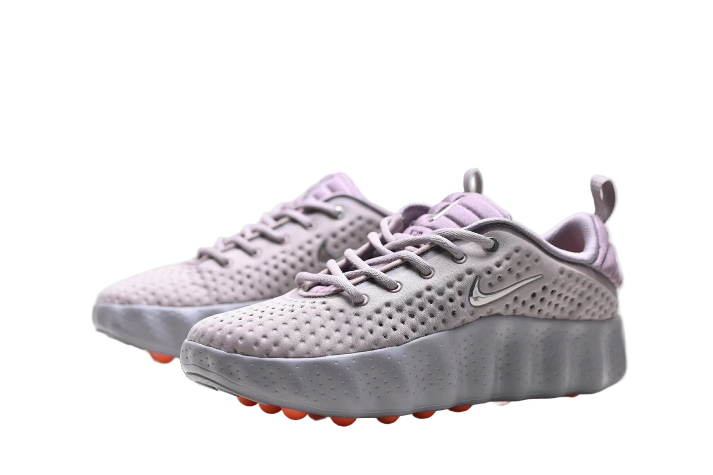 Nike Mind 002
