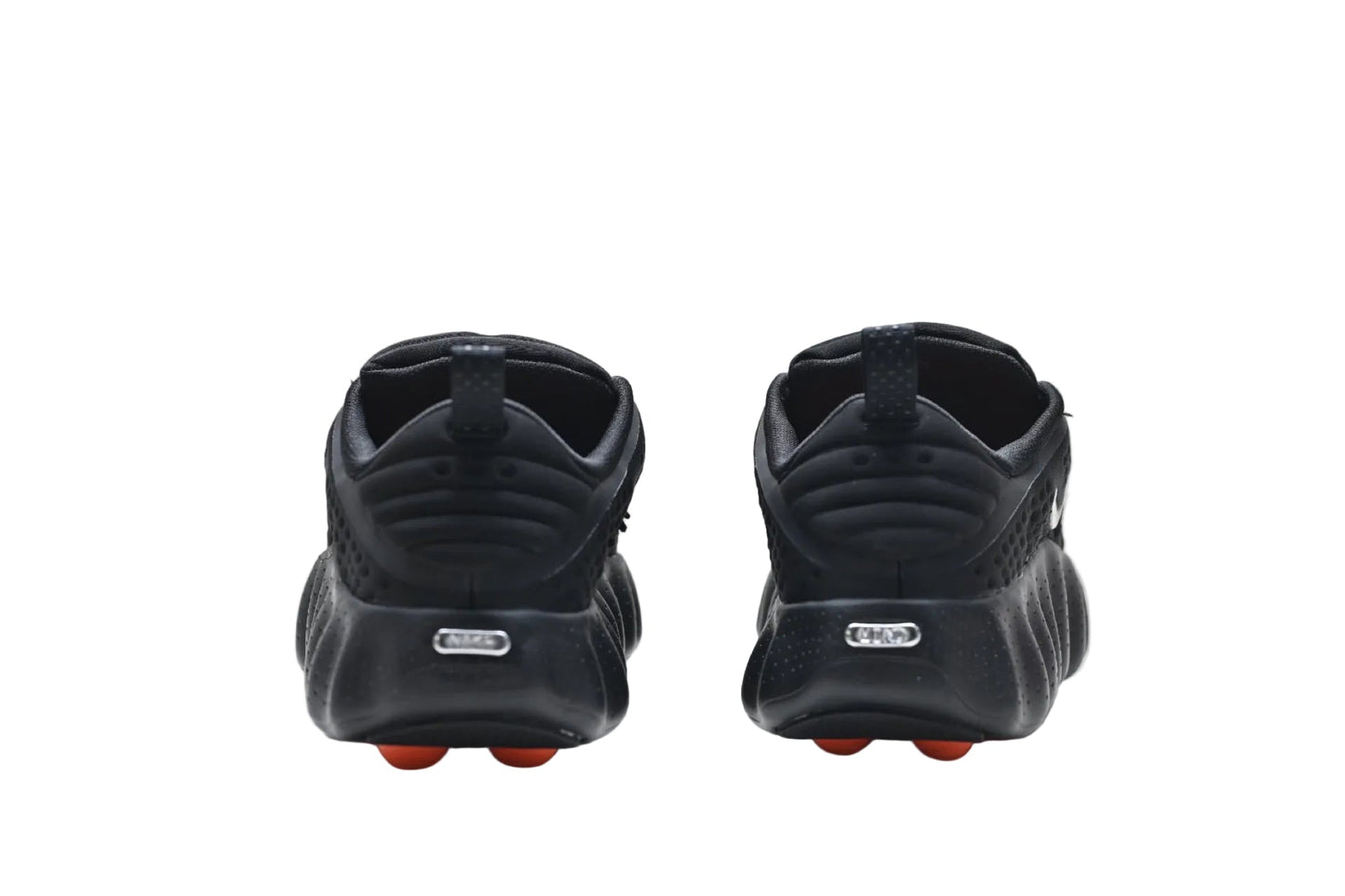 Nike Mind 002