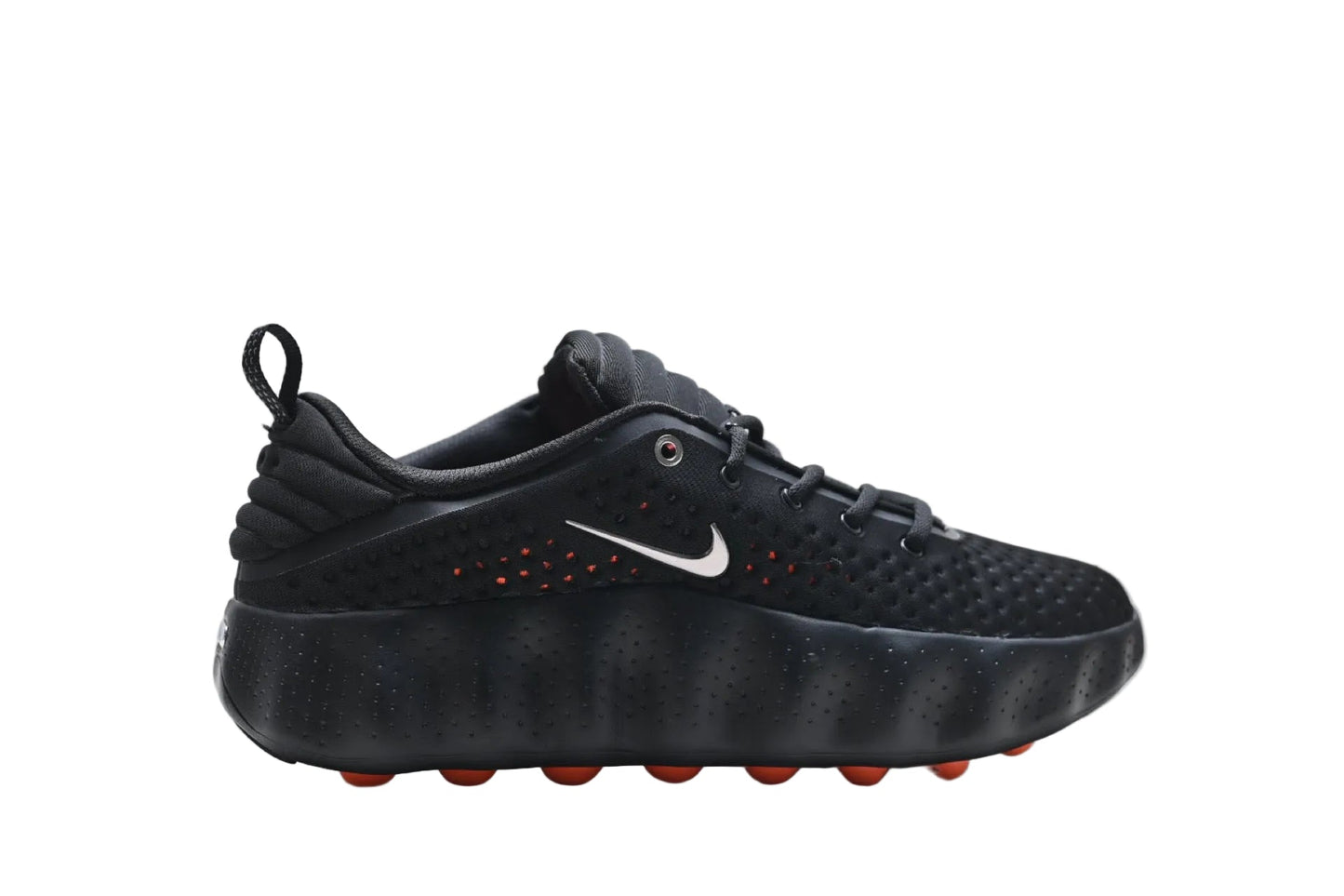 Nike Mind 002