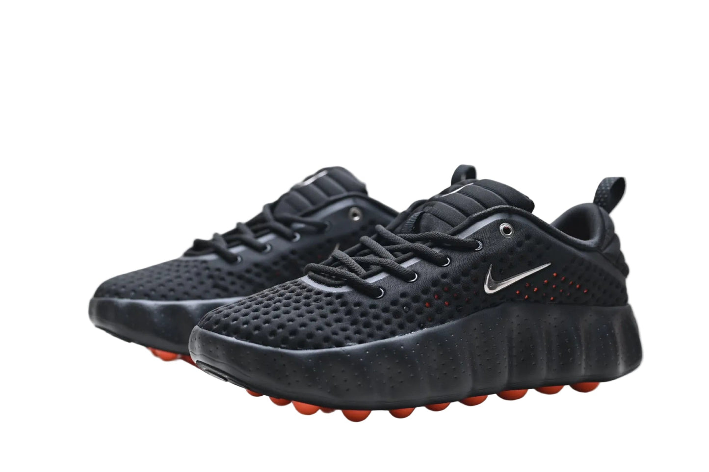Nike Mind 002