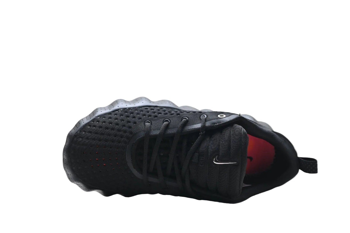 Nike Mind 002