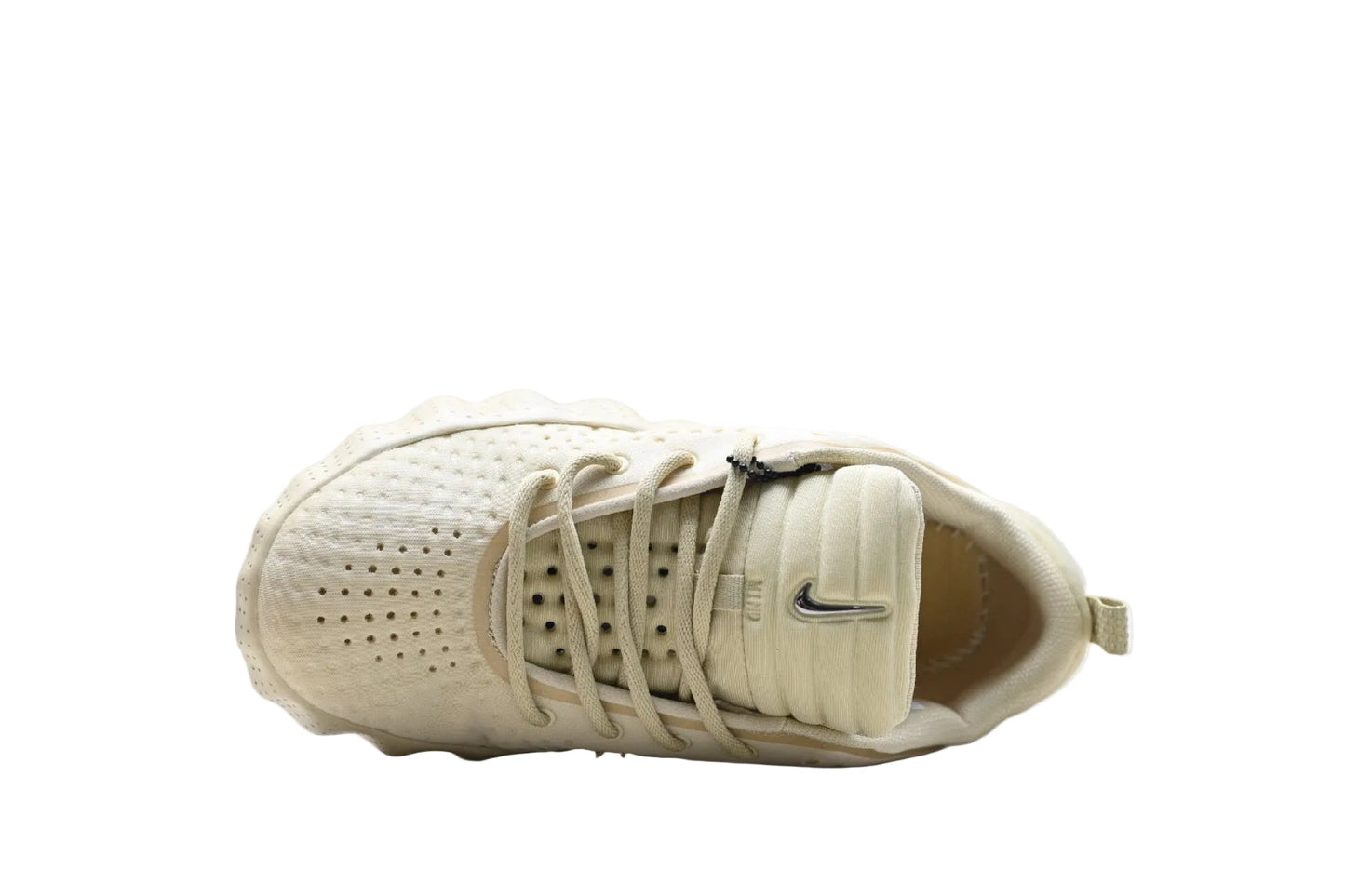 Nike Mind 002