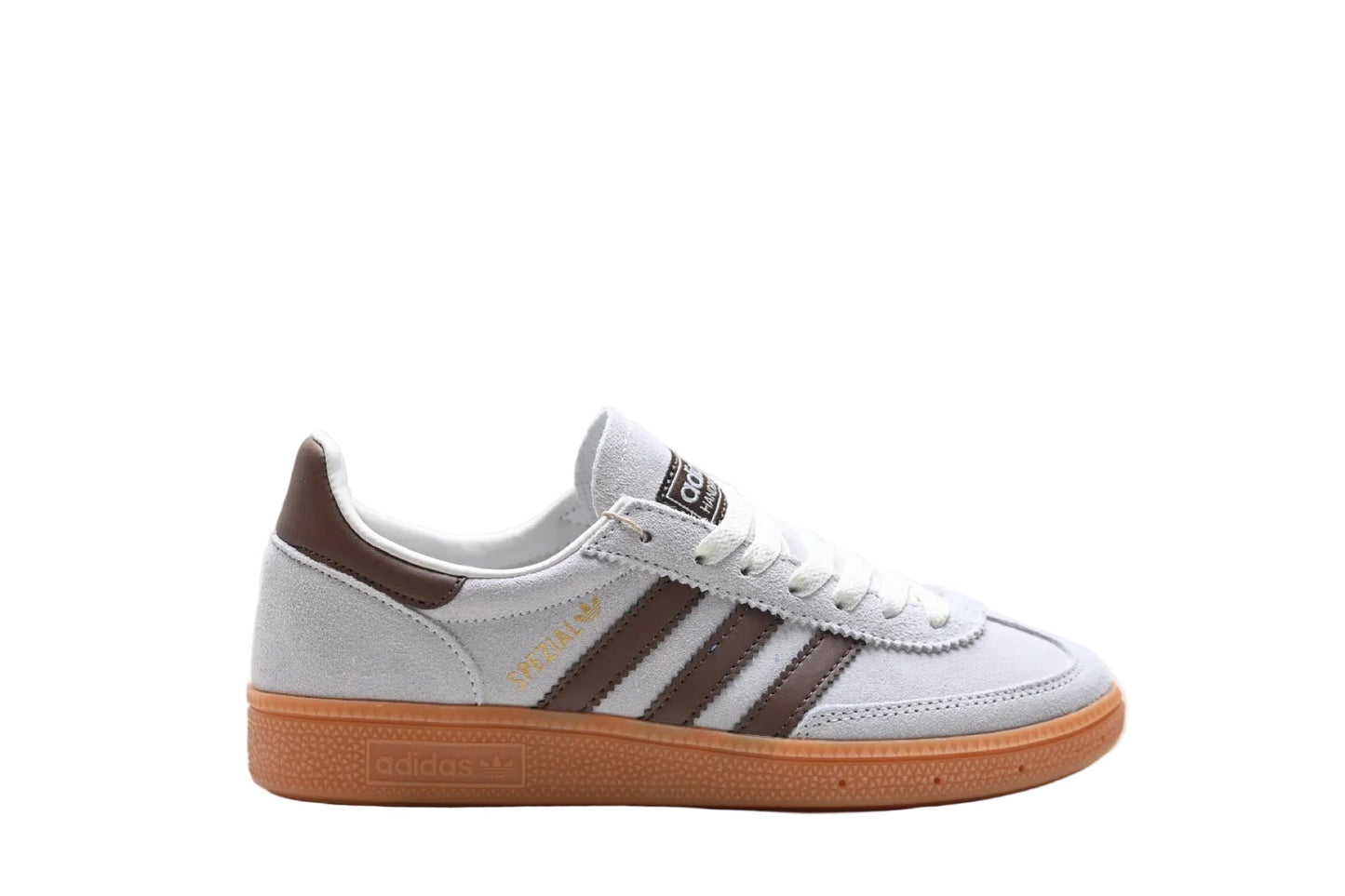 Adidas Spezial
